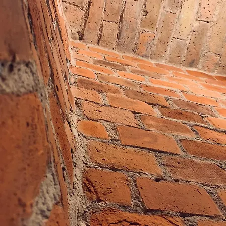 Przyjemne W Sercu Poznania Apartament