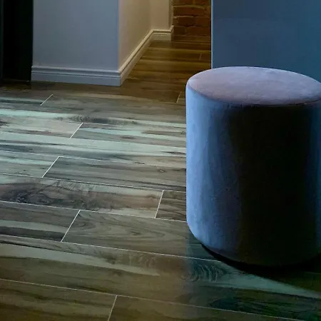 Apartament Przyjemne W Sercu Poznania *