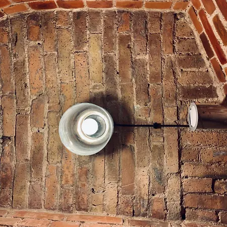 Przyjemne W Sercu Poznania Apartament